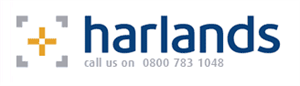 Harlands