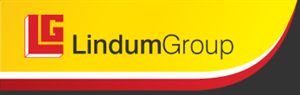 Lindum Group
