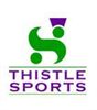 Thistle Sports