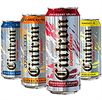 Cintron Energy