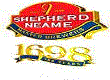 The Shepherd Neame Essex Premier League