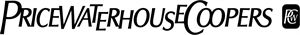 price waterhouse coopers