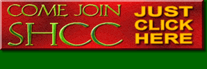 Come join SHCC