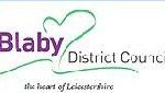 Blaby District Council