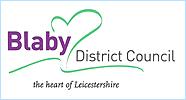 Blaby District Council