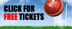 Buy Saracens Tickets