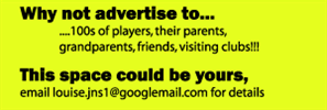 Advertise Here