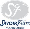 Savoir Faire The Function Organisers 