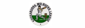 Mid-Bucks League