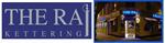 The Raj