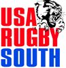 USA Rugby South