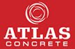 Atlas Concrete