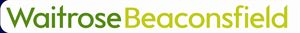WAITROSE BEACONSFIELD - CLUB SPONSORS