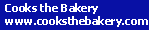 Cooks the Bakery